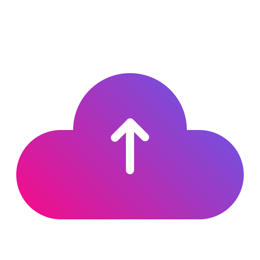 upload-icon-purple